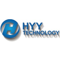 SHENZHEN HYY PCB MANUFACTURER logo - Similar company to Shc Electronics Limited