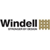 Windell Limited logo - Similar company to Ellis Construction Services Ltd