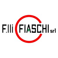 Flli Fiaschi SRL logo - Similar company to F.Lli Andreazzoli - S.R.L.