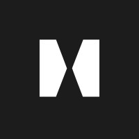 Moment X logo - Similar company to Studio 101 Designs