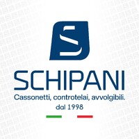 SCHIPANI Srl logo - Similar company to Nastt - Rocky Mountain Chapter (Rmnastt)