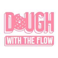 Dough With The Flow (DWTF) logo - Similar company to Mountain Technology