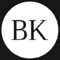 BANG KRISTENSEN logo - Similar company to Boost Online™