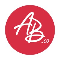 Alexander Bell Co logo - Similar company to Kwiikpay