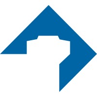 Landmark Structures logo - Similar company to Beard Integrated Systems, Inc