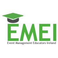 Event Management Educators Ireland logo - Similar company to Showstop Procedure