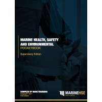 MARINE HSE logo - Similar company to Autobuslaser Llc