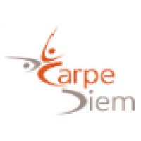 Carpe Diem - Ressources Humaines logo - Similar company to Ama Diem