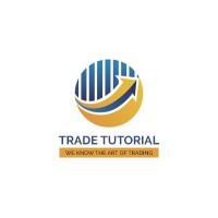 Trade Tutorial logo - Similar company to Trade Tours