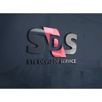 SDS Maroc | Dératisation Page Officielle 🥏 logo - Similar company to Maroc Dératisation - Désinfection - Désinsectisation