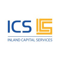 Inland Capital Services logo - Similar company to Stratogem Group