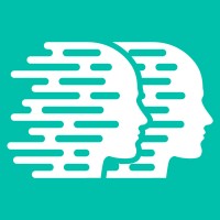 Kunden Maschine GmbH logo - Similar company to Sales (R)Evolution Gmbh