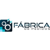 Fábrica De Pedidos
