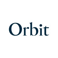 Orbit Management Services logo - Similar company to Impulse Network