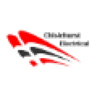Chislehurst Electrical Ltd logo - Similar company to Msg Accountancy