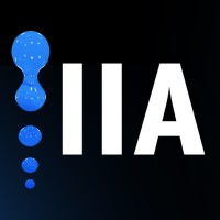 Italian Insurtech Association - IIA logo - Similar company to Nexteria