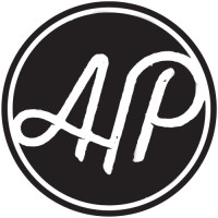 Anthony Hayward Productions