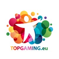 TopGaming.eu logo - Similar company to Ddb Ftw Prague
