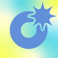 Sunslider logo - Similar company to Pabete.Com