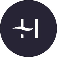 HUUE™ Plant Based Vapes logo - Similar company to Flow Id