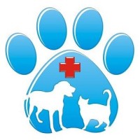 Mercy Pet Hospital