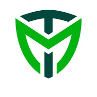 Myknowtech logo - Similar company to Swiftrinity