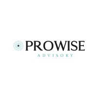 Prowise Advisory Private Limited logo - Similar company to Kala Agarwal