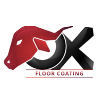 OX Floors logo - Similar company to Layer137
