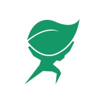 Atlas tse logo - Similar company to Northex Industries