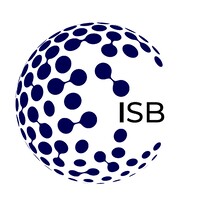 Information Systems Builder logo - Similar company to Herb It Forward Foundation