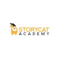 Storycat Academy logo - Similar company to Rootrace Software Solutions