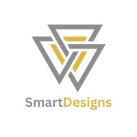 Smart Designs logo - Similar company to Conlans Facility Services
