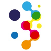 Biobanque de Picardie logo - Similar company to Lsa Conseil