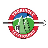 Thüringer Skiverband e.V. logo - Similar company to Schulverwalter