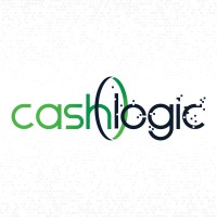 CashLogic logo - Similar company to Beriblock