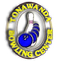 Tonawanda Bowling Center