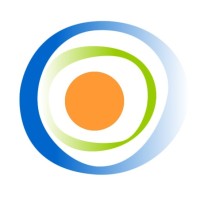 Odite logo - Similar company to Tiempo