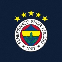 Fenerbahçe Sarıyer Futbol Okulu logo - Similar company to Fenerbahçe Gönüllüleri Derneği