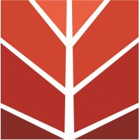 Symax logo - Similar company to Symax