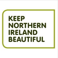 Keep Northern Ireland Beautiful logo - Similar company to Futurofirma Sustainability Consulting Ltd.