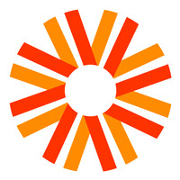 DaVinci Education logo - Similar company to Listingbook