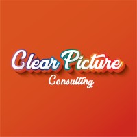 Clear Picture Consulting logo - Similar company to Wesence