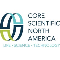 Core Scientific Creations Ltd. logo - Similar company to Core Scientific Creation