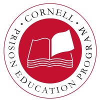 Cornell Prison Education Program -- CPEP logo - Similar company to Georgia Coalition For Higher Education In Prison