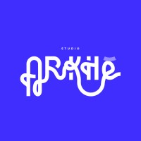 Arkhè Studio logo - Similar company to Neograph