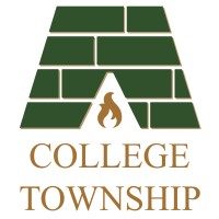 College Township logo - Similar company to Planning Commission