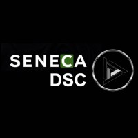 SENECA DSC logo - Similar company to Alliance For Accountability Advocates Zambia