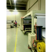 CG-TRADE Paper & Packaging logo - Similar company to Enterpaper