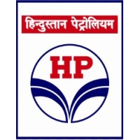 HPCL LUBE POINT logo - Similar company to Hpcl Esports Kft.