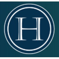 Haehl Sales, Inc
